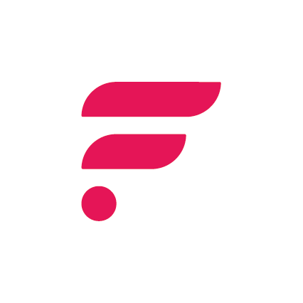 FLR